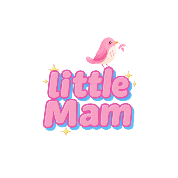 Littlemam